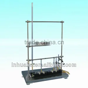 HK-BL101 Common Glass Container Verification Device (Volumetric Method) thumbnail-1