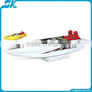 1:10 Scale Radio Control Mosquito/RC TOYS Remote Control Toys 757-6038 thumbnail-1