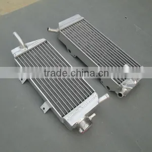 RADIATOR FOR HONDA CRF450X 2005-2012 2006 2007 2008 2009 2010 2011 thumbnail-3