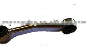 PEUGEOT TIR ROD END LH thumbnail-1