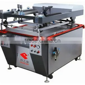 Banner Printing Made in China CE/ISO Factory thumbnail-1