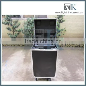 Manufacturer Price ! Fresh Meat Led Case Lighting Made in China thumbnail-1