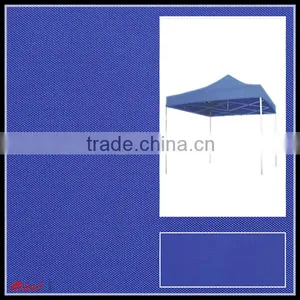 Chinese 500D Fabric Manufacturer thumbnail-1