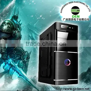 New Design Computer Cabinet Front Panels, Computer Case Front Panel thumbnail-1