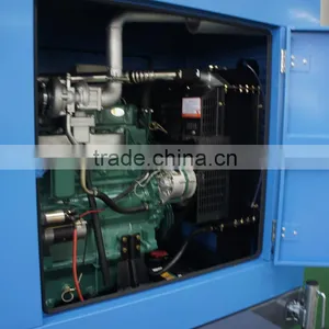 Application for City Drainage/Mine Drainage Mixed Flow Diesel Water Pump 1000m3/hr thumbnail-4