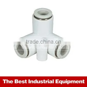 Quick Connect Hose Fitting thumbnail-1