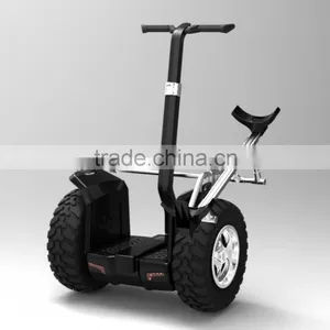 Wholesale Tire Wheels Golf Cart,electric Golf Cart,two Wheels Scooter Pedal Golf Cart thumbnail-1