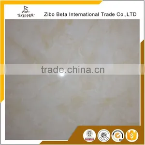 Various Micro Crystal Polished Porcelain Floor Tiles thumbnail-1