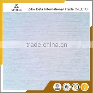 Factory Price Indian Porcelain Silk Screen Rustic Tile thumbnail-3