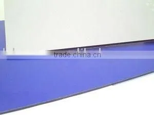 Curtain Walls---aluminum Composite Panel thumbnail-1