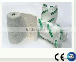 Favorites Compare POP Bandage With CE,ISO,FDA thumbnail-1