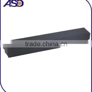 Black Cheap Cardboard Pen Box High Quality thumbnail-2