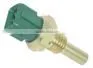 Coolant Water Temperature Sensor for FIAT/OPEL/RENAULT 1338443/ 4393601/ 7700582688 thumbnail-1