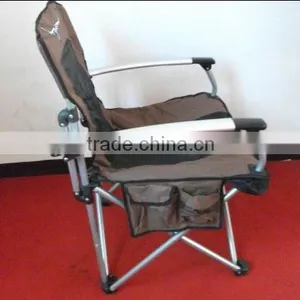 Camp Chair thumbnail-1