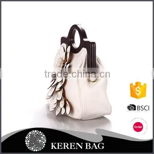 Made in China For Home-use Cute Shopping Handbag Purse Bag thumbnail-2