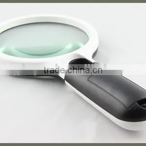 6902B,led 3x Magnifier thumbnail-2