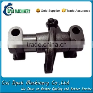 Wholesale Cheap Commercial 3048808 Rocker Arm With High Quality thumbnail-6