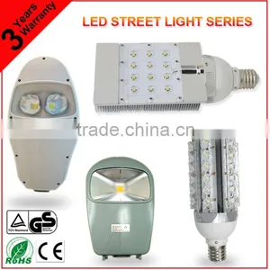 High Lumen CE RoHS Cree Semlight LED Automatic Street Light Circuit thumbnail-1