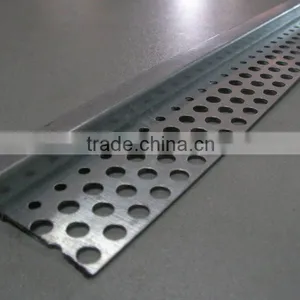 Easy to Install Corner Protector thumbnail-1