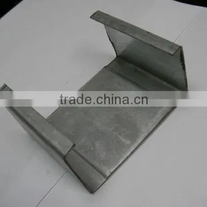 New Products!!roofing Materials / Metal Roof Battens /c Section / c Purlins Specification Hot Sale in Middle East/Australia thumbnail-1