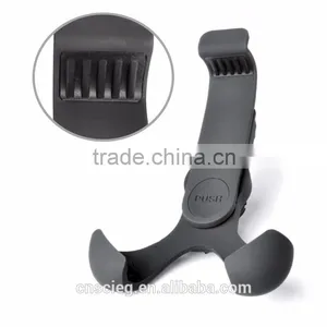 Hot Sale Tablet Magnetic Car Mount thumbnail-2