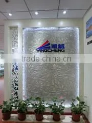 Jiaxing Inch Eco Materials Co., Ltd. company overview - view 1 thumbnail