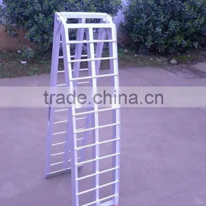Aluminium Folding Atv Ramp thumbnail-1