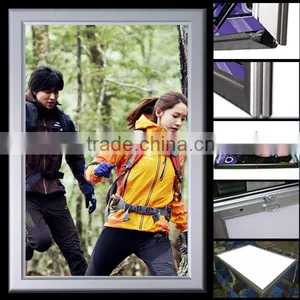 2014 New Business Idea Photo Studio Box Lighting Kits thumbnail-1