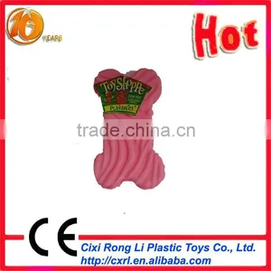Pet Toy thumbnail-1