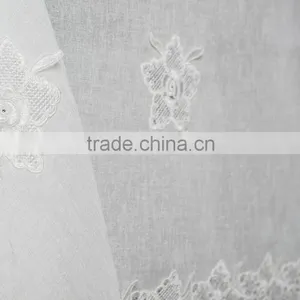 NELLAMORE DECORATIVE TABLE RUNNER thumbnail-2