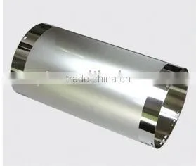 Spare Parts for Duplicators thumbnail-1