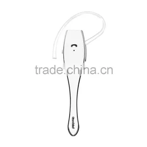2015 Good Customer Feedback Wireless Bluetooth Earhook Headphones thumbnail-4
