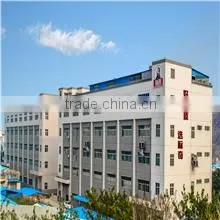 Zhongshan Biaoqi Houseware Co., Ltd. company overview - view 1 thumbnail