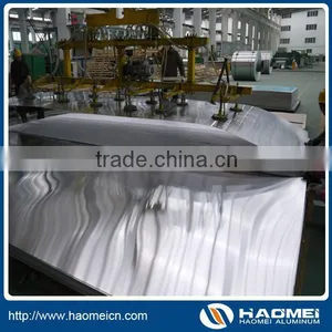 Special Offer Aluminum Sheet 3003 thumbnail-1