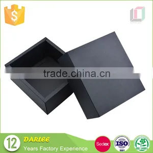 New Design Unique Hard Paper Custom Slide Boxes thumbnail-5