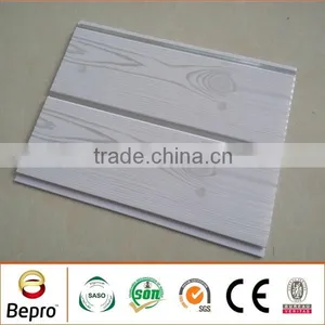 PVC Ceiling &pvc Panel &pvc Wall Panel Best Price and Quality thumbnail-5