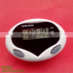 New Design Gift Pedometer Steps thumbnail-1