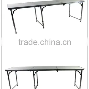 Outdoor Table and Chair thumbnail-2