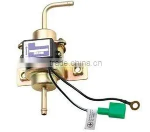 EP-5060, 056200-0570 Electric Pump thumbnail-1