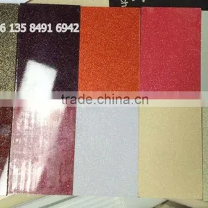 uv Mdf Board for Wardrobe thumbnail-1