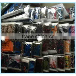 Function Bicycle Head Scarf Bicycle Head Ccarves Bicycle Haadband Variety thumbnail-4
