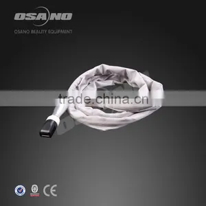 Osano Body Sculptor ! Vacuum Roller Massage Machine & Face Lifting Massager for Rejuvenation LM-S500M for Sale thumbnail-5