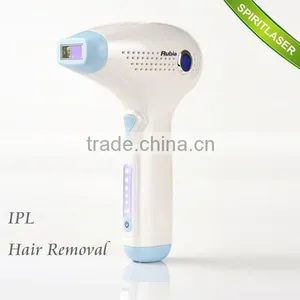 Top Quality Best Performance Convenient Home Use ce Certificate Ipl Hair Removal System for Home Use thumbnail-1