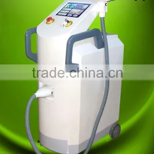 2014 New Style Aroma Diode Laser thumbnail-1