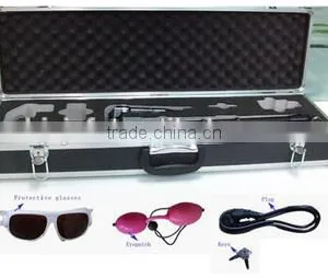 Medical rf Fractional Co2 Laser Portable F5 With ce Approved thumbnail-6