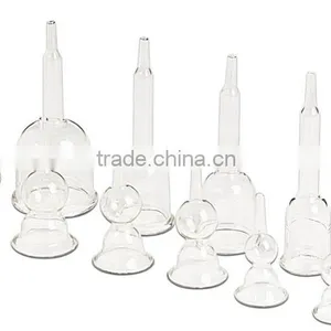 NV-600 Butt Enlargement Breast Massager Machine Increase Breast Size Enhancement Pump Machine thumbnail-5