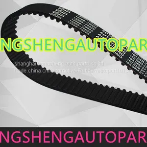 Benz Timing Belt thumbnail-1