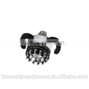 Cavitation Body Slim Machine thumbnail-3