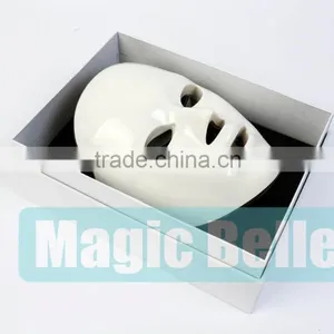 2016 Hot Sale Dead Sea Mud  Electrical Facial Mask Led Mask in Usa thumbnail-3