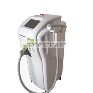 The Best 2940nm Er Yag Pixel Laser Machine for Scar Removal thumbnail-1
